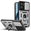 Kryty na mobil | Odolný kryt CamCover Armor ružový – Oppo Reno7 5G (Reno 7 5G) | Kryty na mobil