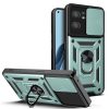 Kryty na mobil | Odolný kryt CamCover Armor zlatý – Oppo Reno7 5G (Reno 7 5G) | Kryty na mobil