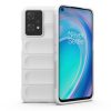 Kryty na mobil | Odolný kryt Magic Shield bordový – Realme 9 5G / 9 Pro | Kryty na mobil