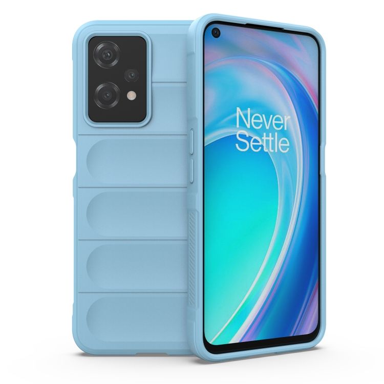 Odolný kryt Magic Shield bledomodrý – Realme 9 5G / 9 Pro | Kryty na mobil Kryty na mobil | Odolný kryt Magic Shield bledomodrý – Realme 9 5G / 9 Pro | Kryty na mobil
