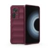 Odolný kryt Magic Shield fialový – Xiaomi 12T | Kryty na mobil Kryty na mobil | Odolný kryt Magic Shield fialový – Xiaomi 12T | Kryty na mobil