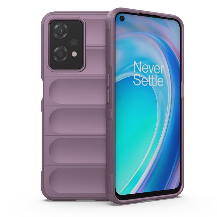 Odolný kryt Magic Shield fialový – Realme 9 5G / 9 Pro | Kryty na mobil Kryty na mobil | Odolný kryt Magic Shield fialový – Realme 9 5G / 9 Pro | Kryty na mobil