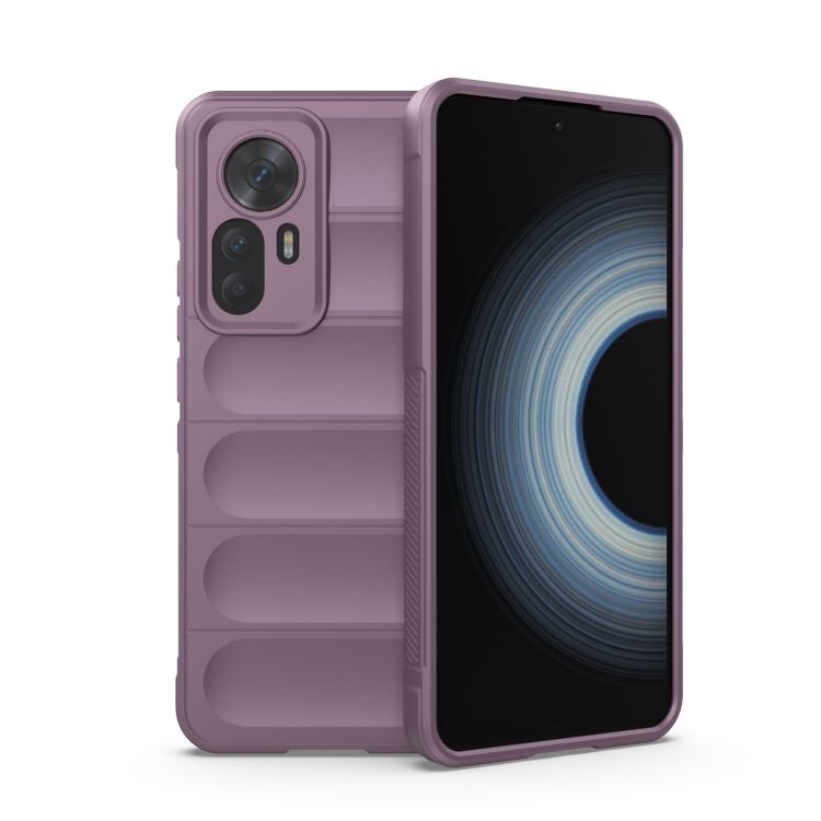 Odolný kryt Magic Shield fialový – Xiaomi 12T | Kryty na mobil Kryty na mobil | Odolný kryt Magic Shield fialový – Xiaomi 12T | Kryty na mobil