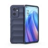 Odolný kryt Magic Shield bledomodrý – Oppo Reno7 5G (Reno 7 5G) | Kryty na mobil Kryty na mobil | Odolný kryt Magic Shield bledomodrý – Oppo Reno7 5G (Reno 7 5G) | Kryty na mobil
