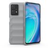 Kryty na mobil | Odolný kryt Magic Shield zelený – Realme 9 5G / 9 Pro | Kryty na mobil