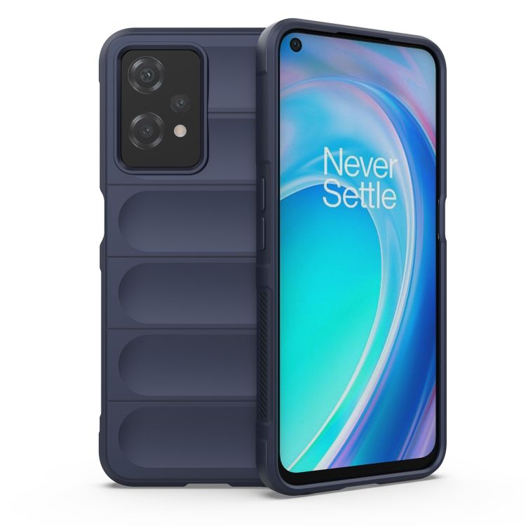 Odolný kryt Magic Shield tmavomodrý – Realme 9 5G / 9 Pro | Kryty na mobil Kryty na mobil | Odolný kryt Magic Shield tmavomodrý – Realme 9 5G / 9 Pro | Kryty na mobil