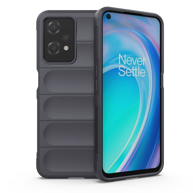 Odolný kryt Magic Shield tmavosivý – Realme 9 5G / 9 Pro | Kryty na mobil Kryty na mobil | Odolný kryt Magic Shield tmavosivý – Realme 9 5G / 9 Pro | Kryty na mobil