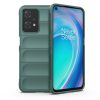 Odolný kryt Magic Shield sivý – Realme 9 5G / 9 Pro | Kryty na mobil Kryty na mobil | Odolný kryt Magic Shield sivý – Realme 9 5G / 9 Pro | Kryty na mobil