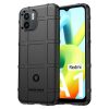 Kryty na mobil | Odolný kryt Rugged Shield modrý – Xiaomi Redmi A1 / A2 | Kryty na mobil
