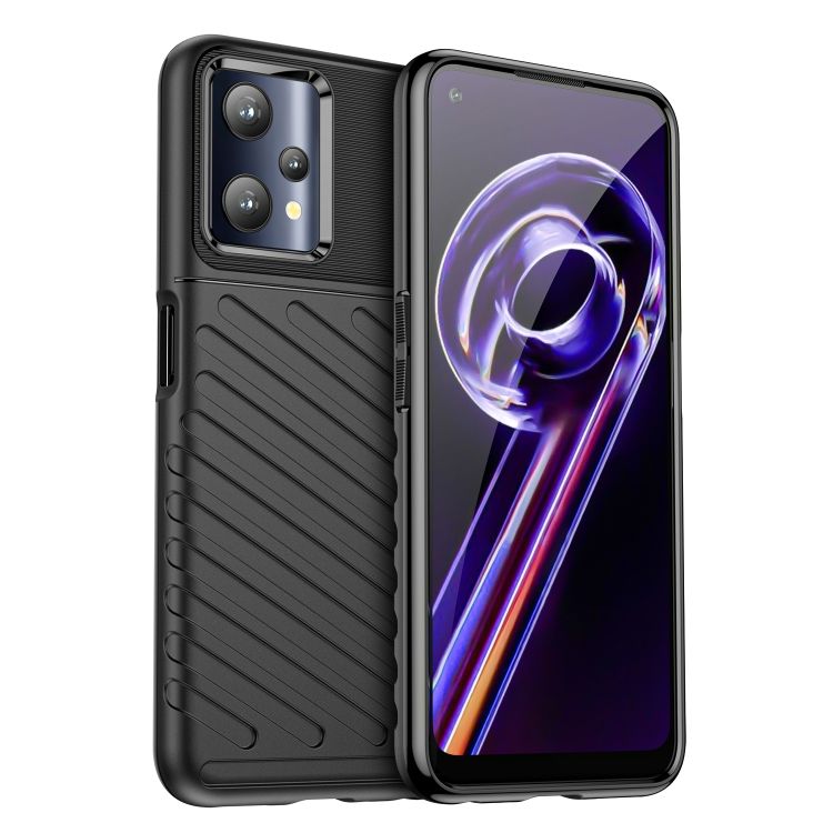 Odolný kryt Thunder Armor čierny – OnePlus Nord CE 2 Lite 5G | Kryty na mobil Kryty na mobil | Odolný kryt Thunder Armor čierny – OnePlus Nord CE 2 Lite 5G | Kryty na mobil