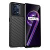 Kryty na mobil | Odolný kryt Thunder Armor modrý – Realme 9 (4G) / 9 Pro+ | Kryty na mobil
