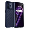 Kryty na mobil | Odolný kryt Thunder Armor čierny – Realme 9 (4G) / 9 Pro+ | Kryty na mobil