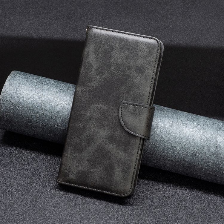Peňaženkové puzdro Retro Lambskin čierne – Xiaomi Redmi A1 / A2 | Kryty na mobil Kryty na mobil | Peňaženkové puzdro Retro Lambskin čierne – Xiaomi Redmi A1 / A2 | Kryty na mobil