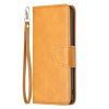 Peňaženkové puzdro Retro Lambskin čierne – Xiaomi Redmi A1 / A2 | Kryty na mobil Kryty na mobil | Peňaženkové puzdro Retro Lambskin čierne – Xiaomi Redmi A1 / A2 | Kryty na mobil