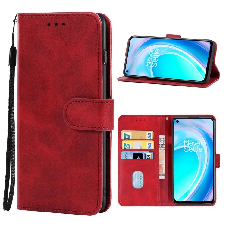 Peňaženkové puzdro Splendid case červené – OnePlus Nord CE 2 Lite 5G | Kryty na mobil Kryty na mobil | Peňaženkové puzdro Splendid case červené – OnePlus Nord CE 2 Lite 5G | Kryty na mobil