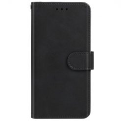 Kryty na mobil | Peňaženkové puzdro Splendid case čierne – Nokia G60 | Kryty na mobil