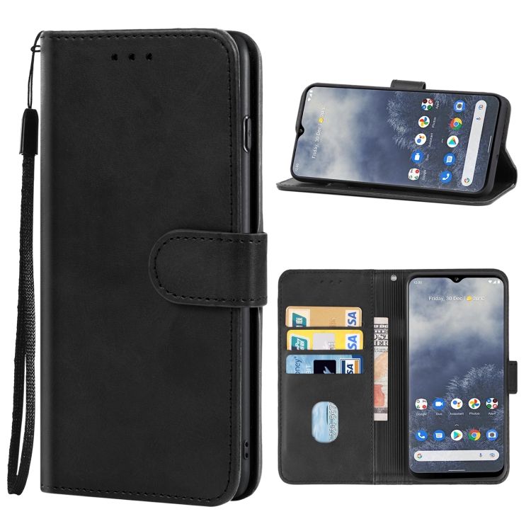 Peňaženkové puzdro Splendid case čierne – Nokia G60 | Kryty na mobil Kryty na mobil | Peňaženkové puzdro Splendid case čierne – Nokia G60 | Kryty na mobil
