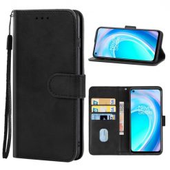 Peňaženkové puzdro Splendid case čierne – OnePlus Nord CE 2 Lite 5G | Kryty na mobil Kryty na mobil | Peňaženkové puzdro Splendid case čierne – OnePlus Nord CE 2 Lite 5G | Kryty na mobil