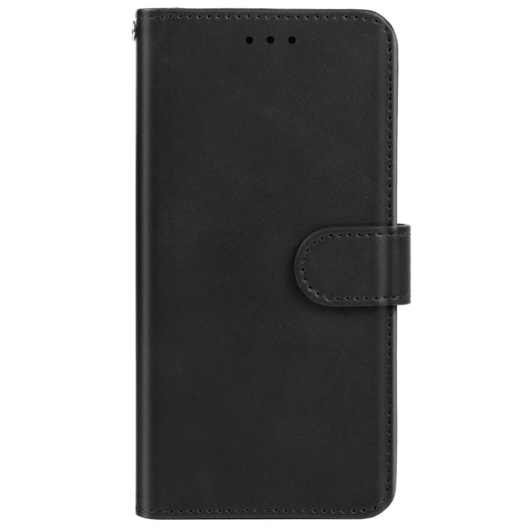Peňaženkové puzdro Splendid case čierne – Samsung Galaxy A04s | Kryty na mobil Kryty na mobil | Peňaženkové puzdro Splendid case čierne – Samsung Galaxy A04s | Kryty na mobil
