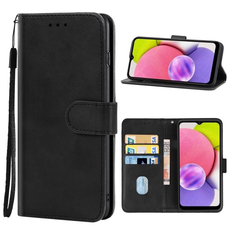 Peňaženkové puzdro Splendid case čierne – Samsung Galaxy A04s | Kryty na mobil Kryty na mobil | Peňaženkové puzdro Splendid case čierne – Samsung Galaxy A04s | Kryty na mobil
