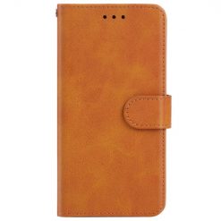Peňaženkové puzdro Splendid case hnedé – OnePlus Nord CE 2 Lite 5G
