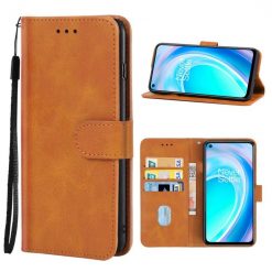 Peňaženkové puzdro Splendid case hnedé – OnePlus Nord CE 2 Lite 5G | Kryty na mobil Kryty na mobil | Peňaženkové puzdro Splendid case hnedé – OnePlus Nord CE 2 Lite 5G | Kryty na mobil