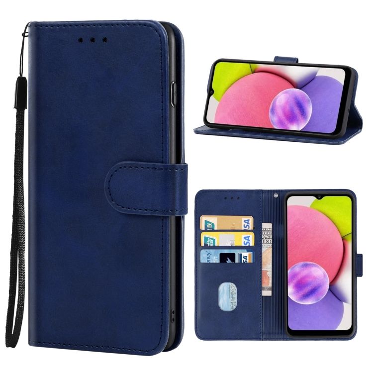 Peňaženkové puzdro Splendid case modré – Samsung Galaxy A04s | Kryty na mobil Kryty na mobil | Peňaženkové puzdro Splendid case modré – Samsung Galaxy A04s | Kryty na mobil