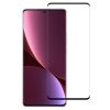 Kryty na mobil | Tvrdené sklo 9H – Xiaomi 12 Lite | Kryty na mobil