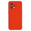 Zadný kryt Candy Case zelený – Realme 9 (4G) / 9 Pro+ | Kryty na mobil Kryty na mobil | Zadný kryt Candy Case zelený – Realme 9 (4G) / 9 Pro+ | Kryty na mobil