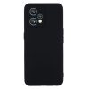 Zadný kryt Candy Case žltý – Realme 9 (4G) / 9 Pro+ | Kryty na mobil Kryty na mobil | Zadný kryt Candy Case žltý – Realme 9 (4G) / 9 Pro+ | Kryty na mobil