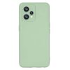 Kryty na mobil | Zadný kryt Candy Case červený – Realme 9 (4G) / 9 Pro+ | Kryty na mobil