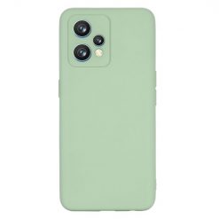 Zadný kryt Candy Case zelený – Realme 9 (4G) / 9 Pro+