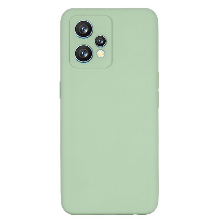 Zadný kryt Candy Case zelený – Realme 9 (4G) / 9 Pro+ | Kryty na mobil Kryty na mobil | Zadný kryt Candy Case zelený – Realme 9 (4G) / 9 Pro+ | Kryty na mobil