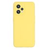 Zadný kryt Candy Case zelený – Realme 9 (4G) / 9 Pro+ | Kryty na mobil Kryty na mobil | Zadný kryt Candy Case zelený – Realme 9 (4G) / 9 Pro+ | Kryty na mobil