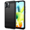 Zadný kryt Carbon červený – Xiaomi Redmi A1 / A2 | Kryty na mobil Kryty na mobil | Zadný kryt Carbon červený – Xiaomi Redmi A1 / A2 | Kryty na mobil