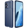 Kryty na mobil | Odolný kryt Thunder Armor modrý – Realme 9 (4G) / 9 Pro+ | Kryty na mobil