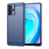Odolný kryt Thunder Armor čierny – OnePlus Nord CE 2 Lite 5G | Kryty na mobil Kryty na mobil | Odolný kryt Thunder Armor čierny – OnePlus Nord CE 2 Lite 5G | Kryty na mobil