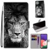 Knižkové puzdro Trendy Cross case Ruža na dreve – Samsung Galaxy A22 5G | Kryty na mobil Kryty na mobil | Knižkové puzdro Trendy Cross case Ruža na dreve – Samsung Galaxy A22 5G | Kryty na mobil