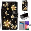 Knižkové puzdro Trendy Cross case Psík – Samsung Galaxy A22 5G | Kryty na mobil Kryty na mobil | Knižkové puzdro Trendy Cross case Psík – Samsung Galaxy A22 5G | Kryty na mobil