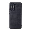 Kryty na mobil | Kryt AZNS Embossed Skin case zelený – Huawei Nova 10 | Kryty na mobil