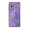 Kryt AZNS Embossed Skin case hnedý – Huawei Nova 10 Pro | Kryty na mobil Kryty na mobil | Kryt AZNS Embossed Skin case hnedý – Huawei Nova 10 Pro | Kryty na mobil