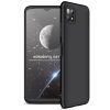 Kryty na mobil | Tvrdené sklo 9H – Samsung Galaxy A22 5G | Kryty na mobil