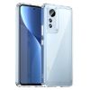 Peňaženkové puzdro Splendid case červené – Xiaomi 12 Lite | Kryty na mobil Kryty na mobil | Peňaženkové puzdro Splendid case červené – Xiaomi 12 Lite | Kryty na mobil
