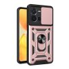 Kryty na mobil | Odolný kryt CamCover Armor zlatý – Vivo Y35 | Kryty na mobil