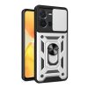 Kryty na mobil | Odolný Kryt Punk armor case ružový – Vivo Y35 | Kryty na mobil