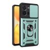Kryty na mobil | Odolný kryt CamCover Armor zlatý – Vivo Y35 | Kryty na mobil