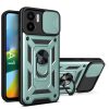 Odolný kryt CamCover Armor zlatý – Xiaomi Redmi A1 / A2 | Kryty na mobil Kryty na mobil | Odolný kryt CamCover Armor zlatý – Xiaomi Redmi A1 / A2 | Kryty na mobil