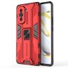 Peňaženkové puzdro Splendid case červené – Huawei Nova 10 | Kryty na mobil Kryty na mobil | Peňaženkové puzdro Splendid case červené – Huawei Nova 10 | Kryty na mobil
