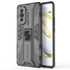 Odolný Kryt Holder armor case strieborný – Huawei Nova 10 | Kryty na mobil Kryty na mobil | Odolný Kryt Holder armor case strieborný – Huawei Nova 10 | Kryty na mobil