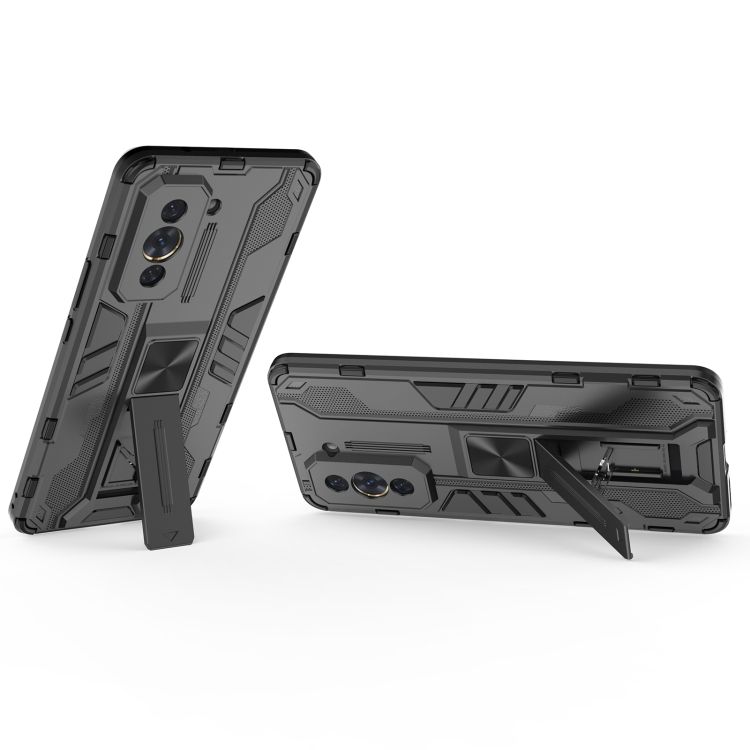 Odolný Kryt Holder armor case čierny – Huawei Nova 10 Pro | Kryty na mobil Kryty na mobil | Odolný Kryt Holder armor case čierny – Huawei Nova 10 Pro | Kryty na mobil